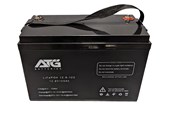 ATG Batteries